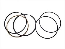 Кольца KAYO-155/160 двиг. YX155,160см3 std (56MM)
