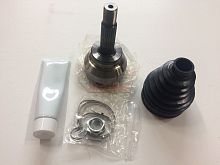 Шрус наружный привод BA, BONUS (A13-XLB3AF2203030B) 3AF