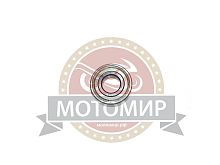 Подшипник коленвала Bullet 150 HQ150 (НАБОР)