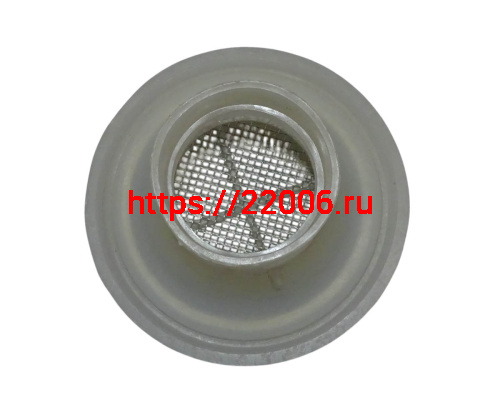 Воздухоочиститель Буран (110501330) фото 2 Воздухоочиститель Буран (110501330) фото 2