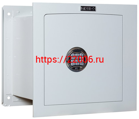 Сейф MDTB Vega 44 Е фото 2 Сейф MDTB Vega 44 Е фото 2
