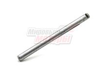 Валик Пл вилочек переключения