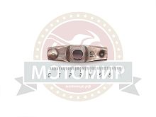 Коромысло 168F (голое)