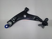 Рычаг передний левый Eastar (B112909010)