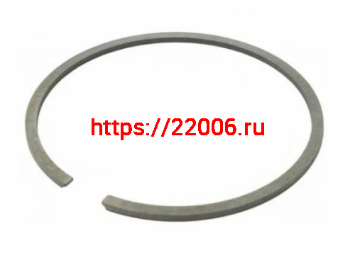 Кольца d38 бензопила Цыганка Кольца d38 бензопила Цыганка