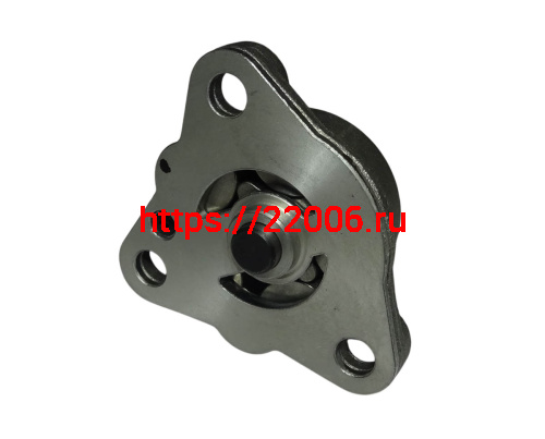 Маслонасос в сборе APACHE (N9080240) фото 2 Маслонасос в сборе APACHE (N9080240) фото 2