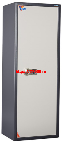 Сейф Valberg ASM-165Т.EL фото 2 Сейф Valberg ASM-165Т.EL фото 2