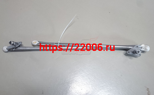 Трапеция стеклоочистителя OTAKA (1702048180)