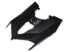 Облицовка передняя центральная малая WIZARD (05050Q004)