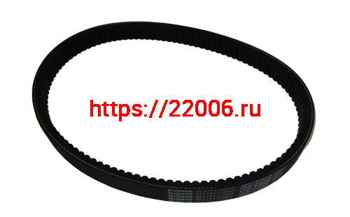 Ремень вариатора Rubenе (...а) 32х14х1120 Буран Ремень вариатора Rubenе (...а) 32х14х1120 Буран