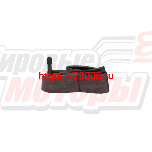 Велокамера 28" автониппель (28x1.750) Индия Велокамера 28" автониппель (28x1.750) Индия