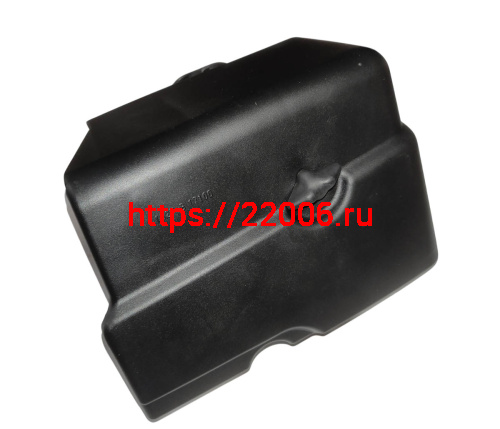 Фильтр воздушный в сборе LIFAN 182F-B фото 3