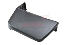 Брызговик передний левый Hover (5173101-K00)