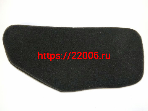 Фильтрующий элемент Suzuki AD 50 Фильтрующий элемент Suzuki AD 50