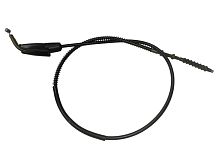 Трос сцепления L-1180мм, ход-90мм, MIRAGE 250 (ТЭККЕН) (140060818-0005)