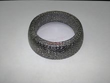 Прокладка глушителя кольцо, 1.8 Tiggo (T11-1200033)