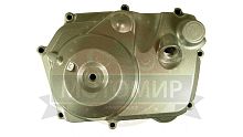 Крышка картера правая  1Р39  ATV (безкикстартерный двигатель)