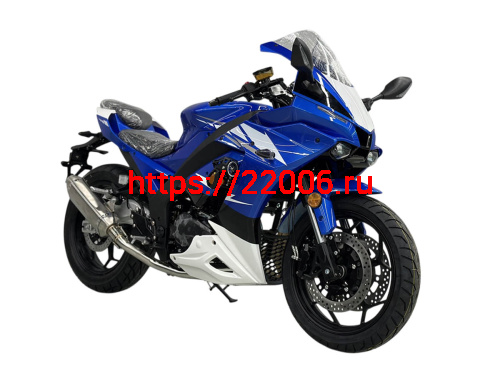 Мотоцикл FALCON PRIME 2 (R1) фото 3 Мотоцикл FALCON PRIME 2 (R1) фото 3