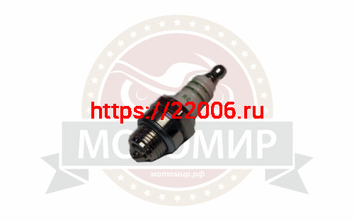 Свеча BOSCH W7 BC Свеча BOSCH W7 BC