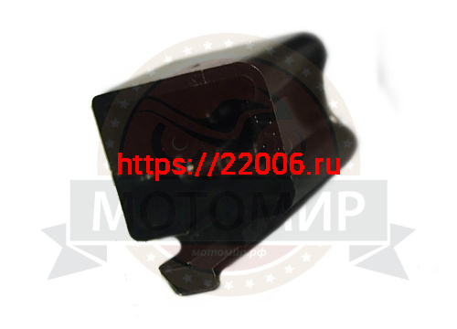 Переключатель ADVENTURE левый+правый, в сборе (36010168+36020231) фото 3