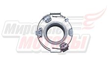 Подшипник выжимной SOLANO,SMILY,BREEZ 1,6, X60 (LF481Q1-1701334A)