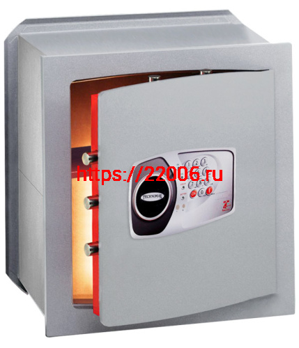 Сейф Technomax UT/7P Сейф Technomax UT/7P
