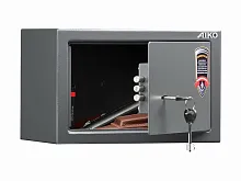 Сейф Aiko ТТ-200