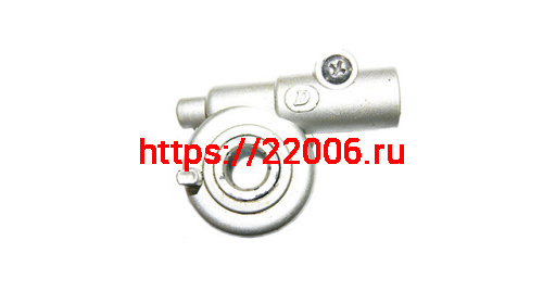 Привод спидометра TORNADO,TORNADO S Привод спидометра TORNADO,TORNADO S