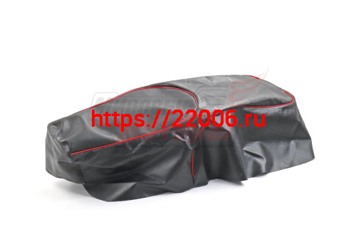 Чехол Иж5 сиденья Люкс