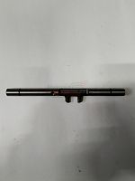 Ось вилки 3 и 4 передачи (3170206001)