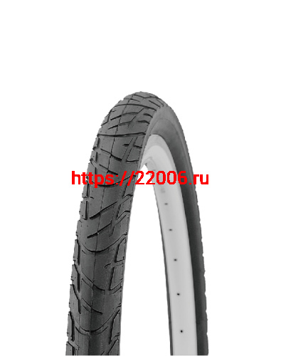 Велопокрышка 26" х 2.10 (Р1184) WANDA Велопокрышка 26" х 2.10 (Р1184) WANDA