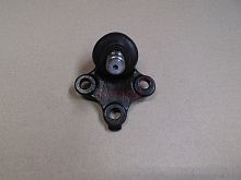 Опора шаровая OTAKA (1400505180)