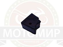 Буфер шкворня Буран (110300037)