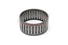 Подшипник кпп игольчатый шестерни зад.хода Hover (SC-1701273)