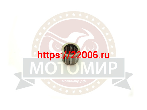 Сепаратор ведущей звезды б/п Цыганка 45,52, 12х15х14 (Forza,Patriot,Forvard,BGT,Carver,SD-Master)