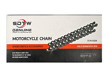 Цепь приводная 428 *98 усиленная