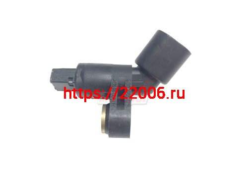 Датчик ABS передний левый AMULET (A11-3550111)