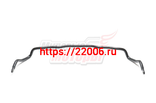 Стабилизатор передний Tiggo 2 (J69-2906010)