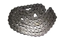 Цепь SFR (530) SFR -104 зв. приводная TTR250a,TTR250Sa