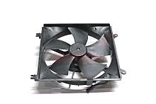 Вентилятор радиатора первичный Tiggo (T111308120)