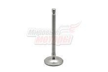 Клапан впускной Агро (341.03.0.1011)