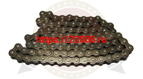 Цепь (25H) - 94 зв. ATV RATCHET (16) Цепь (25H) - 94 зв. ATV RATCHET (16)