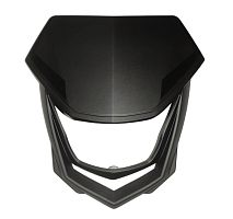 Облицовка фары MIRAGE 250 (ТЭККЕН) (200023078-0017)