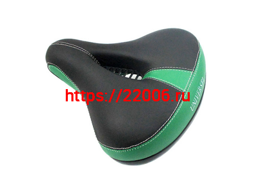 Седло большое с отверстием и сеткой 255*220 Седло большое с отверстием и сеткой 255*220