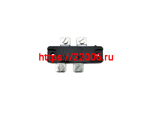 Электроклемник
