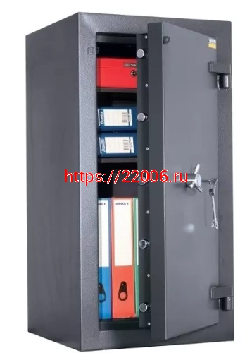 Сейф Valberg Гранит III 99 C Сейф Valberg Гранит III 99 C