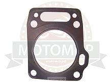 Прокладка под головку 2V77F (2V78F) (12220) 78,0 мм