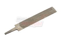 Напильник ромбический 150 мм. для заточки пил (00267-А)