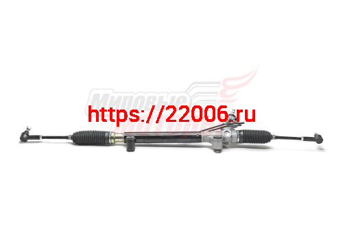 Рейка рулевая Sauvana (U1340020100A0) Рейка рулевая Sauvana (U1340020100A0)