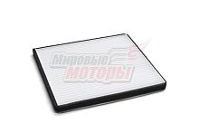 Фильтр салона FORA (A21-8107910)